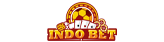 Logo indobet OrdinaryJoeReviews
